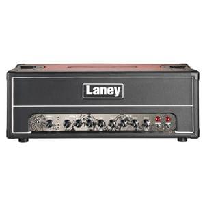 1595846328779-Laney GH50R 50W Guitar Amplifier Head.jpg
